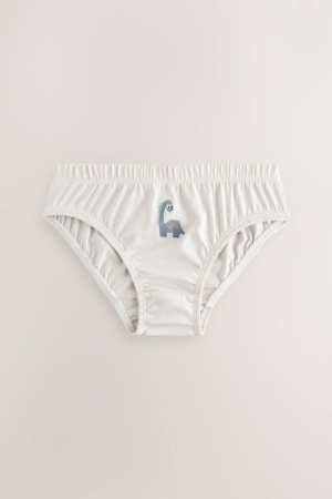 NEXT biksītes, 5 gab., AA1135, 98-104 cm