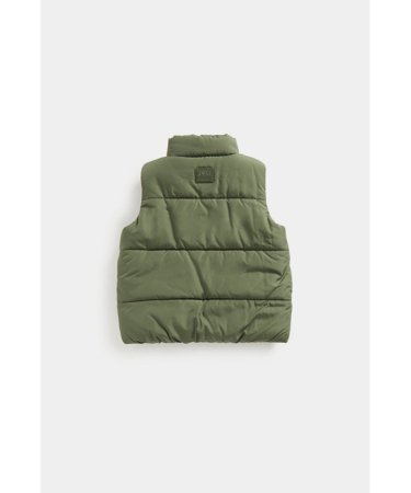 MOTHERCARE veste, FC792 646917