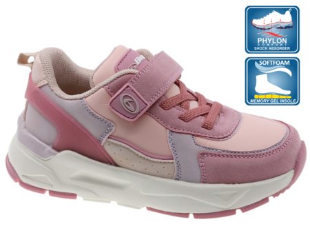 BEPPI ikdienas apavi, 2215181, 24 izmērs 