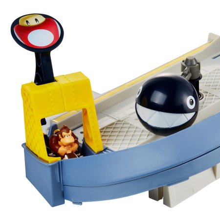 HOT WHEELS Mario Kart trase, GCP26 GCP26