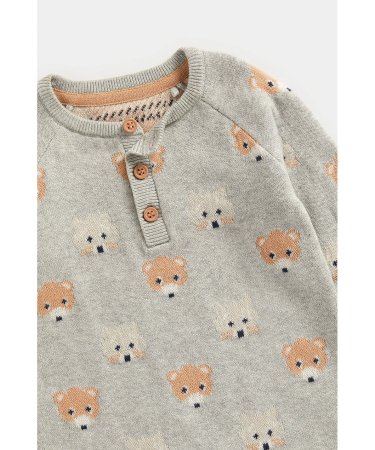 MOTHERCARE kombinezons, FB469 
