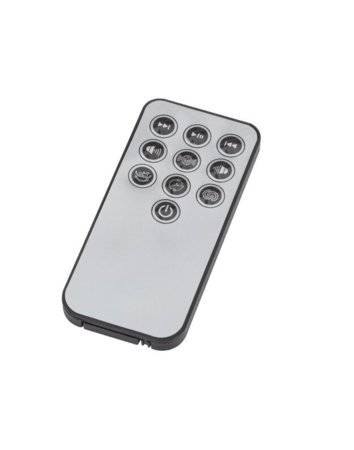 CARRELLO šūpulis BLOOM, Anchor Grey Wooden, CRL-10304 