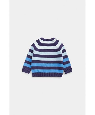MOTHERCARE džemperis, FD605  