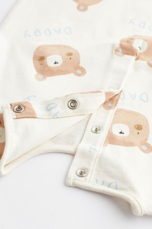 NEXT zīdaiņu rāpulītis, N36232 