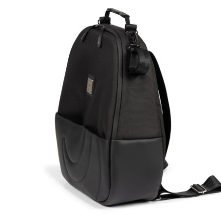 TUTIS universāla mugursoma, Black, UK01 