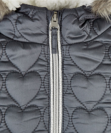 MOTHERCARE mētelis TC184 TC184