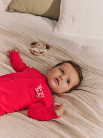 NEXT kombinezons, AY6875, cm 