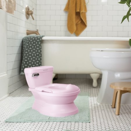 INGENUITY podiņš SUMMER, PINK, 17137 
