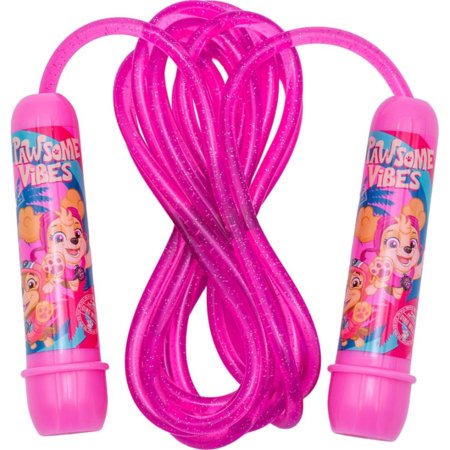 SEVEN POLSKA lecamaukla Paw Patrol, 59173 