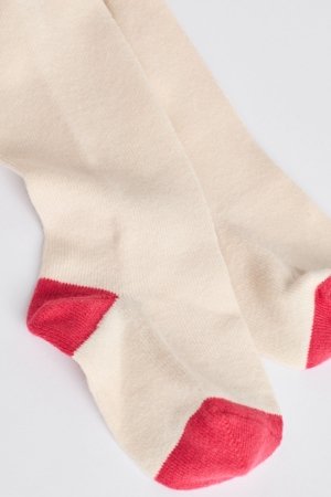 NEXT pinafore un bodijs ar garām piedurknēm, Q94907 56