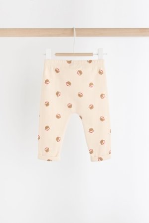 NEXT džemperis un legingi, B94855 80-86 