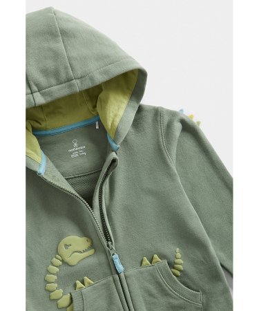 MOTHERCARE džemperis, FC579 