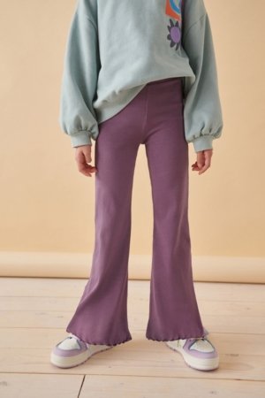 NEXT legingi, K91362, 98 