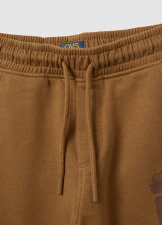 OVS džogera bikses, 104 cm, 002476870 