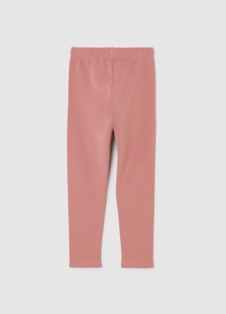 OVS legini, 122 cm, 002487109 