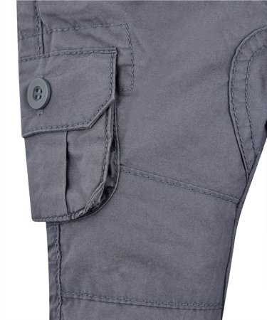 MOTHERCARE bikses Good Vibes SD023 560348