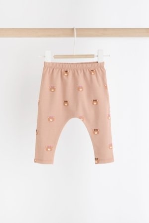 NEXT džemperis un legini, 904482 80-86 