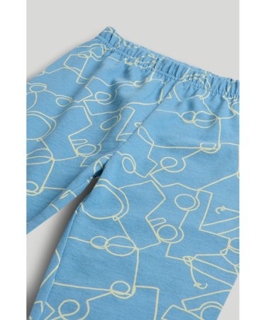 MOTHERCARE pidžama, AV80501 98 cm 