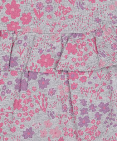 MOTHERCARE kleita VC281 418458