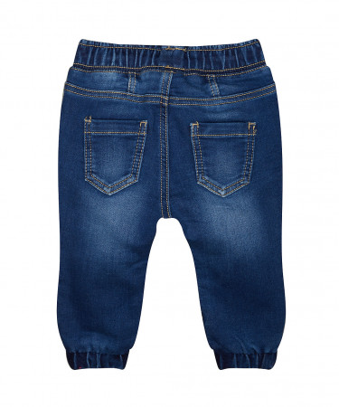 MOTHERCARE bikses SD307 556603