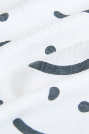 NEXT t-krekls ar īsām piedurknēm, AJ0420, 104-110