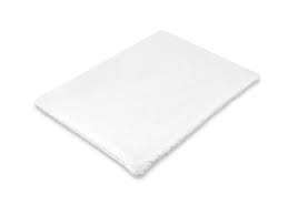 MIMINU spilvens A, 40x60 cm., White 