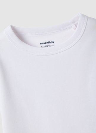 OVS t-krekls ar īsam piedurknēm, 116 cm, 002551150 