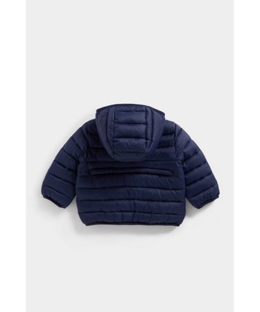 MOTHERCARE jaka, CB204 599707