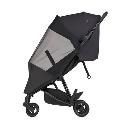ANEX sporta ratiņi AIR-Z, space, Az-04-N 