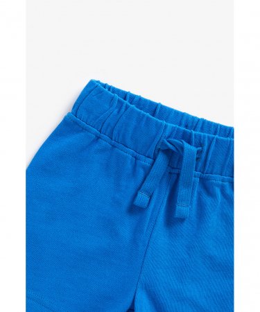 C type MOTHERCARE t-krekls ar īsam piedurknēm + šorti, BA768  561348