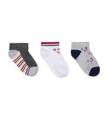 MOTHERCARE zeķes VF789 443917