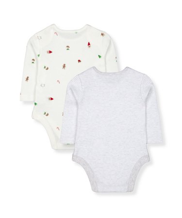 MOTHERCARE bodijs TE786 391979