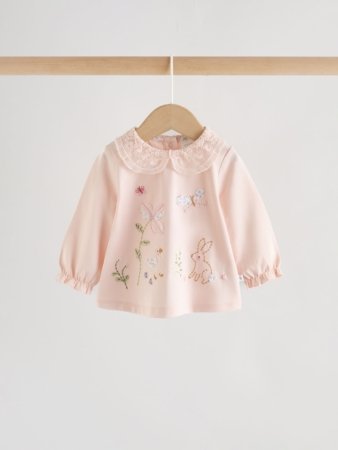 NEXT blūze + legini, W60692, cm 