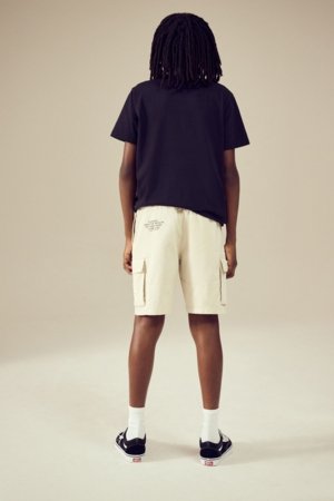 NEXT šorti, AC6420, 140 cm