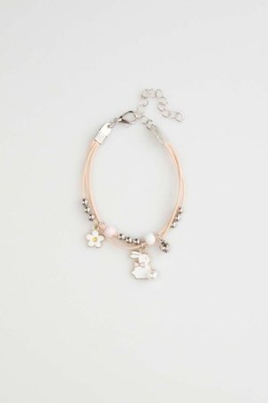 COCCODRILLO kaklarota, krāsaina, WC6322306PBJ-022-000 