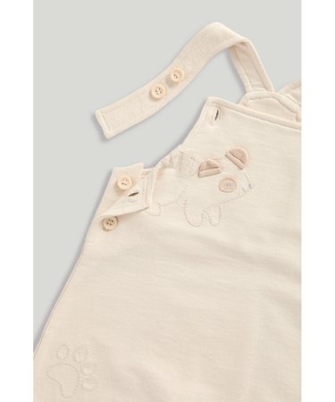 MOTHERCARE virsbūve un kombinezoni, LK436 86 