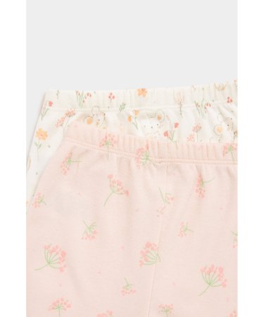 MOTHERCARE pidžama 2 gab., FC092 639796