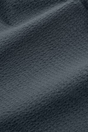 NEXT bikses, AC6064, 98