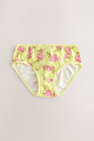 NEXT biksītes, 5 gab., AA7135, 146-152 