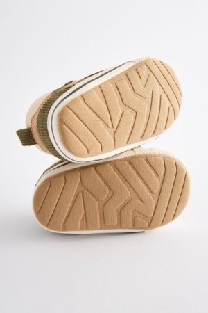 NEXT apavi, B88505 19 