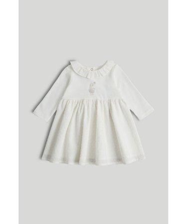 MOTHERCARE kleita, AX45801, 86 cm 