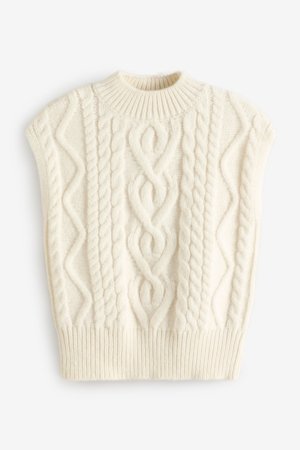 NEXT veste, N79874 152