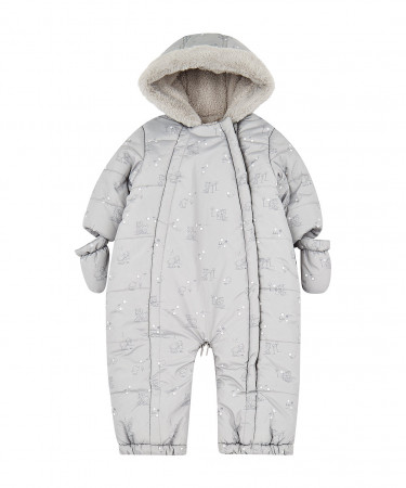 MOTHERCARE  konbinezons QD744 266100