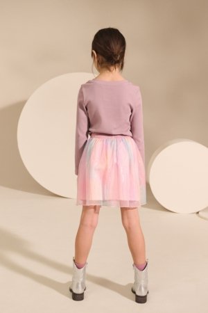 NEXT svārki, F03778, 122 cm