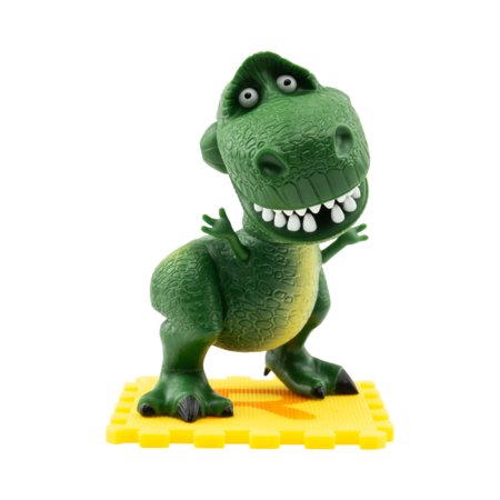 YUME Toy Story Hero Box figūriņa, assort., 19227 