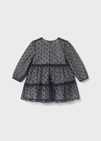 MAYORAL kleita, navy, 2.907-81 