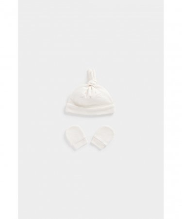 MOTHERCARE komplekts mazulim , CB612 605133