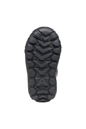 GEOX ziemas zābaki B566MD-054FU-C4002, 21 izmērs 