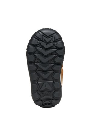 GEOX ziemas zābaki B566LB-0MEFU-C2G9B, 25 izmērs 