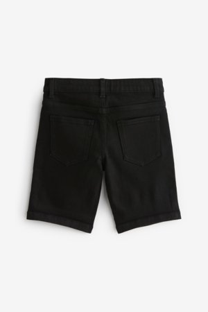 NEXT šorti, 852846, 152 cm